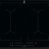 Варочная панель Electrolux EIV644