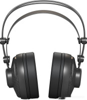 Наушники Behringer BH60