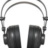Наушники Behringer BH60