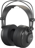 Наушники Behringer BH60