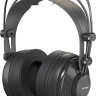 Наушники Behringer BH60