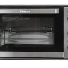 Мини-печь Pioneer MO5015G Black