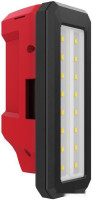 Фонарь Milwaukee M12 PAL-0 4933478226 (без АКБ)