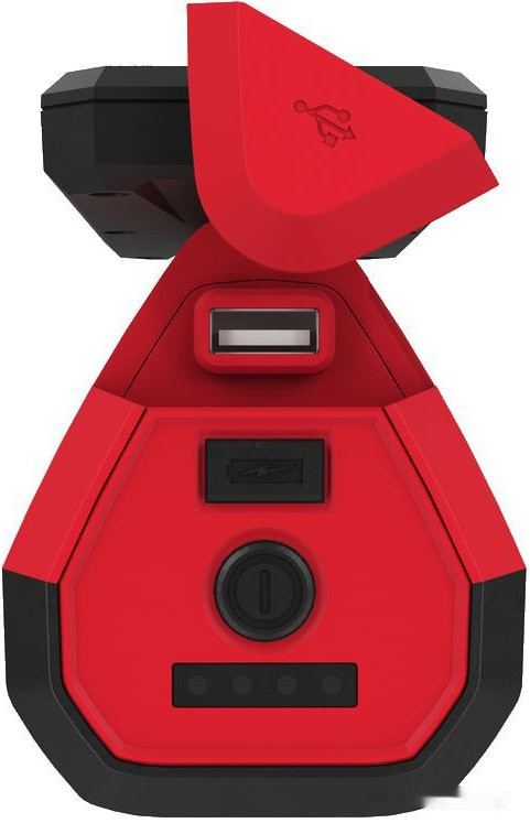 Фонарь Milwaukee M12 PAL-0 4933478226 (без АКБ)