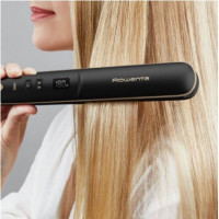 Выпрямитель для волос Rowenta SF4630F0