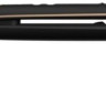 Выпрямитель для волос Rowenta SF4630F0