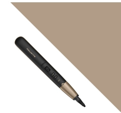 Выпрямитель для волос Rowenta SF4630F0