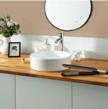 Выпрямитель для волос Rowenta SF4630F0