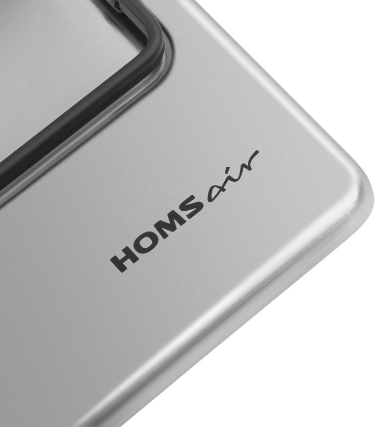 Варочная панель HOMSair HGS433S