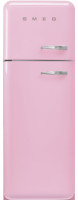 Холодильник Smeg FAB30LPK5