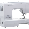 Электромеханическая швейная машина Janome Russianstyle 2019S