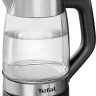 Электрический чайник Tefal KO760DE0