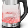 Электрический чайник Tefal KO760DE0