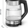 Электрический чайник Tefal KO760DE0
