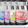 Электрический чайник Tefal KO760DE0