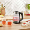 Электрический чайник Tefal KO760DE0