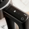 Электрический чайник Tefal KO760DE0