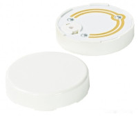 Набор защиты от протечек Gidrolock Radio + Wi-Fi 1/2&quot;