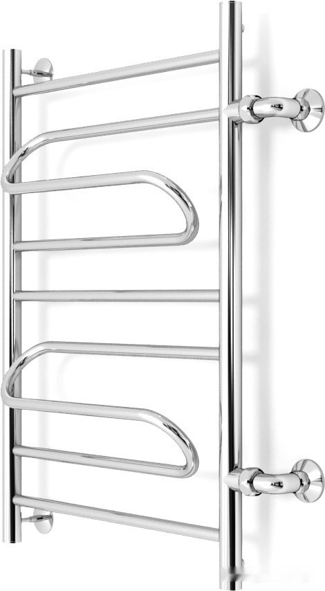 Полотенцесушитель Zorg Bona 80x50 U500 (БП)