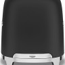 Тостер Smeg TSF01BLMEU