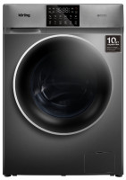 Стиральная машина Korting KWD 60DV107 Gr