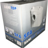 Канализационная установка SFA Sanitop X10
