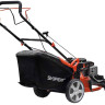 Газонокосилка Skiper GW461S