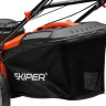 Газонокосилка Skiper GW461S
