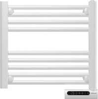 Полотенцесушитель Thermex Menta 801 012