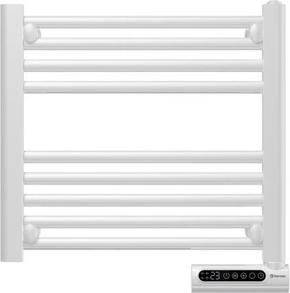 Полотенцесушитель Thermex Menta 801 012