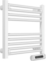 Полотенцесушитель Thermex Menta 801 012