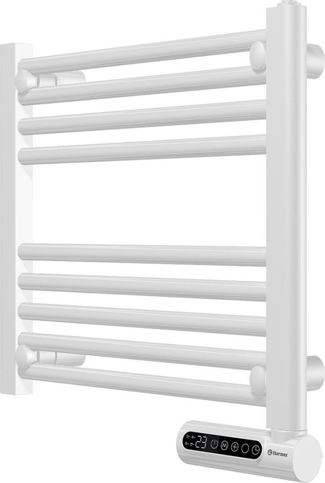 Полотенцесушитель Thermex Menta 801 012