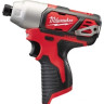 Винтовёрт  Milwaukee M12 BID-0