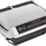 Электрогриль Tefal GC706D34