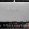Электрогриль Tefal GC706D34