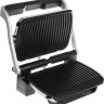 Электрогриль Tefal GC706D34