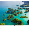 Телевизор HAIER 43 Smart TV S2 Pro