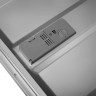 Посудомоечная машина Meferi MDW6062WH FS Light