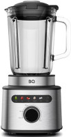 Блендер BQ SB1010 Premium