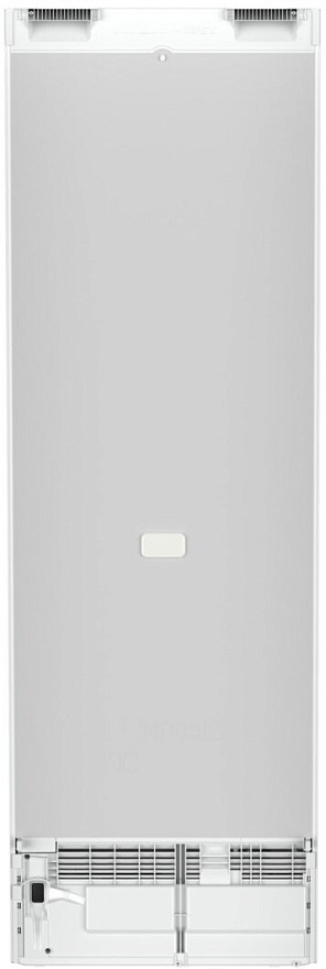 Однокамерный холодильник Liebherr RBe 5221