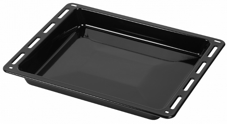 Духовой шкаф Maunfeld EOEH.7611SCB