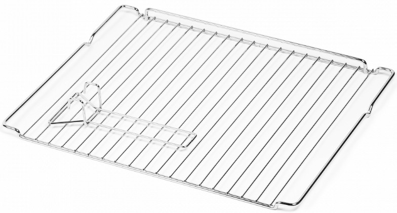 Духовой шкаф Maunfeld EOEH.7611SCB