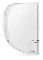 Сплит-система Royal Clima RC-TWN28HN