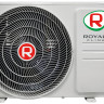 Сплит-система Royal Clima RC-TWN28HN