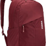 Рюкзак Thule Notus 3204920 (new maroon)