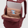 Рюкзак Thule Notus 3204920 (new maroon)