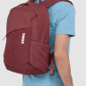 Рюкзак Thule Notus 3204920 (new maroon)