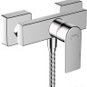 Смеситель Hansgrohe Vernis Shape 71650000