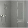 Смеситель Hansgrohe Vernis Shape 71650000