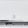 Кондиционер Electrolux Smartline DC EACS/I-18HSM/N8